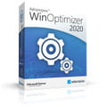 Winoptimizer