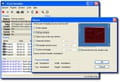Télécharger DemoRec (Capture d'écran)
