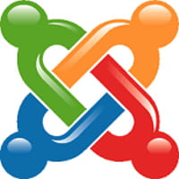 Lancement de Joomla 1.6 : une mise à jour majeure pour le CMS