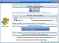 Télécharger Windows Messenger Killer (Messagerie instantanée)