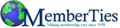 Télécharger MemberTies Standard version (Organisation)