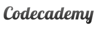 Apprendre à coder en ligne sur Codecademy.com