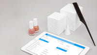 Wavy : une appli sur-mesure pour les pros de la beauté