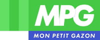 Et si on jouait à Mon Petit Gazon ?