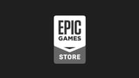 Epic Games monte à l'assaut de Steam