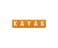 Kayak : Organiser son voyage facilement