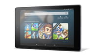 Amazon Fire HD 8 : mini prix, mini config