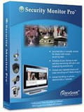 Security monitor pro 5.0