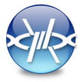Frostwire gratuit