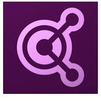 Appli - Adobe Kuler - Explorateur de palettes de couleurs