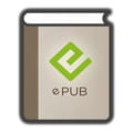 Epub reader gratuit