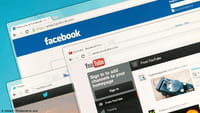 Le plugin Chrome qui bloque l'autoplay