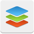 Télécharger ONLYOFFICE Documents (Suite bureautique)