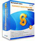Télécharger McFunSoft Video Solution (Vidéo)