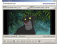 Mpeg cut