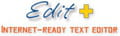 Editplus gratuit