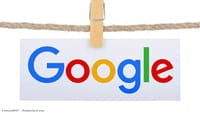 Que faut-il retenir de la conférence Google ?