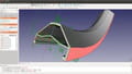 Télécharger freecad 0.19 français