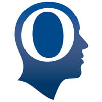 Cognifit, un programme personnalisé pour entraîner votre cerveau