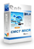 Cmc7