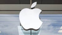 Non, Google ne va pas racheter Apple !