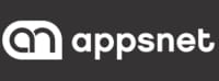 Appsnet, l’appli qui offre de la visibilité aux petites structures