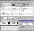 Anvil studio en français