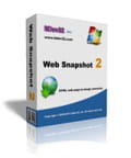 Télécharger ITDEV32 Web Snapshot (Utilitaires)