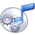 Cdex