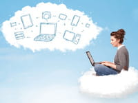 La plateforme .NET en open source et Visual Studio en version gratuite