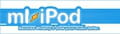 Télécharger ml_iPod (Plugins audio)