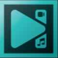 Vsdc video editor