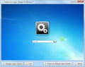 Wwwxxxlutzat 2018 youtube mp3 converter mp3www