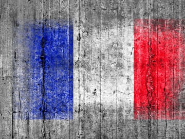 French Days 2021 : le guide des promotions