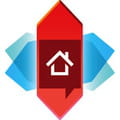 Launcher