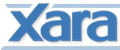 Xara