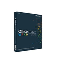 Microsoft Office pour Mac : une nouvelle version avant l'été ?