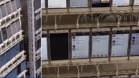 Une ferme à clics et ses 10000 portables