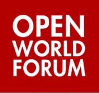 Paris accueille une nouvelle édition du forum libre et open source européen