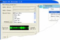 Recorder pc
