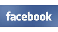 Facebook : plus de 2 millions d'annonceurs