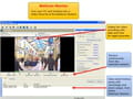 Download webcam monitor