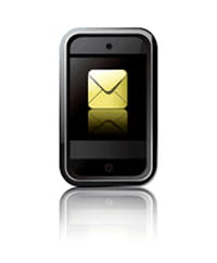 Smsdelanuitderniere.fr : Text me I'm famous!
