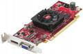 Ati mobility radeon