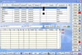 Logiciel cybercafé pour windows 7
