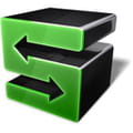 Sharepod gratuit