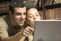 Les générateurs du web : quand le net réfléchit pour vous !