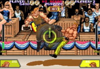 Plus de 900 jeux de console gratuits sur Internet Arcade !