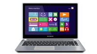 Le Surface Book de Microsoft en précommande