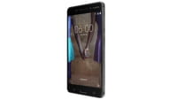 Enfin, le Nokia 6 est disponible
